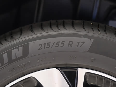 2020�� ��Evo 630