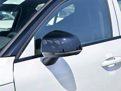 2021�� T4 ������Զ�˶���