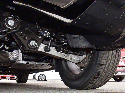 2020�� 2.0T 280HP ����������