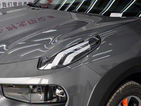 2018�� 1.5T DCT����ҫ�� ��V