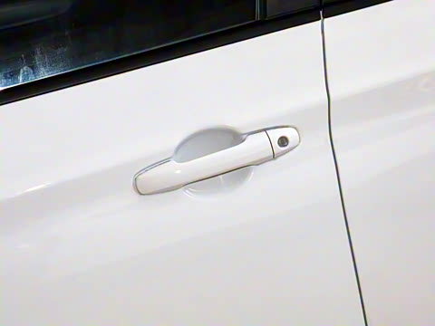 2020�� ��Ӫ��