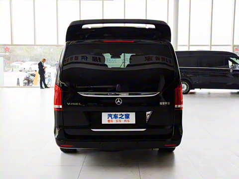 2021�� �����ű���