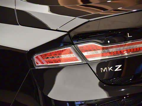 2019�� 2.0T ���Ű� ��VI