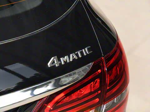 2019�� C 260 4MATIC ���нγ�