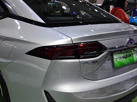 2019�� ������