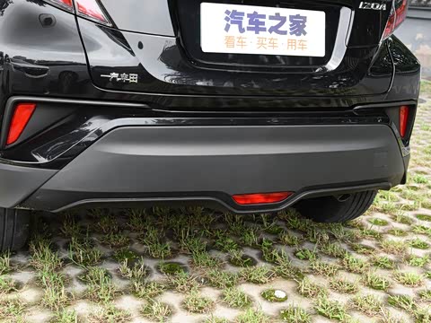 2018�� 2.0L ���Ű� ��V