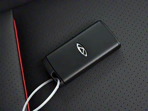 2020�� 1.5T CVT������