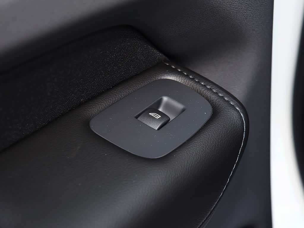 2020款t4智行豪华版