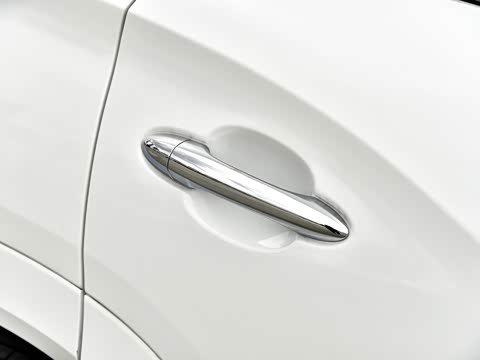 2020�� 1.5T �ֶ����ְ� 6��