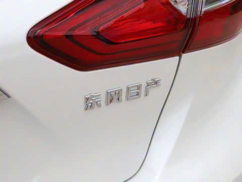 2021�� 1.6L CVT���а�