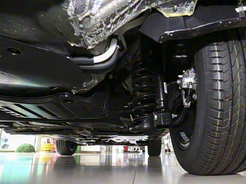 2020�� �Ŀ� GT TSI230 DSG���ʰ� ��VI