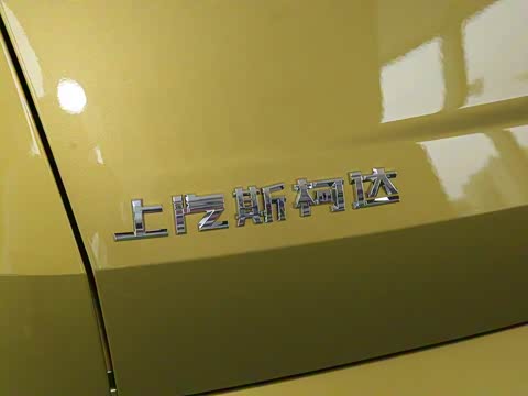 2020�� �Ŀ� GT TSI230 DSG���ʰ� ��VI