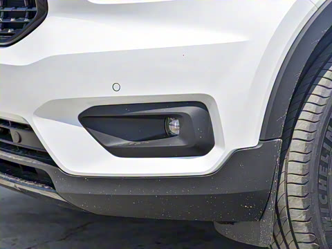 2021�� T4 ������Զ�˶���