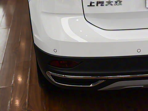 2020�� 280TSI DSG���ʰ�