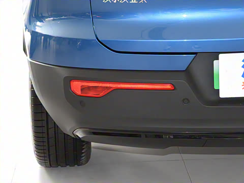 2021�� P8 ���� ���������˶���