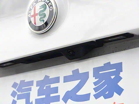 2020�� 2.0T 280HP ������