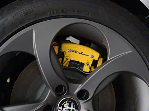 2020�� 2.0T 280HP ������