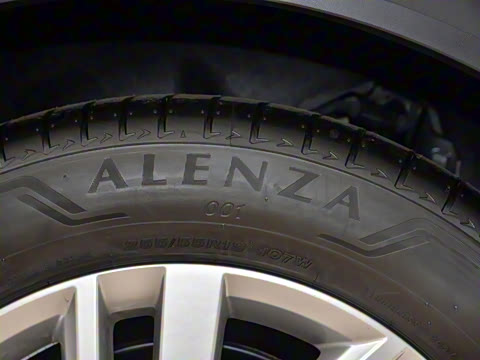 2021�� 2.0TSI ������