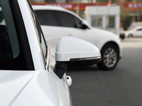 2019�� 45 TFSI allroad quattro ʱ����