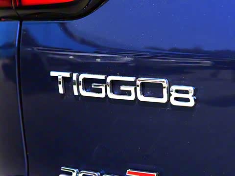 2019�� 1.6TGDI �Զ�������