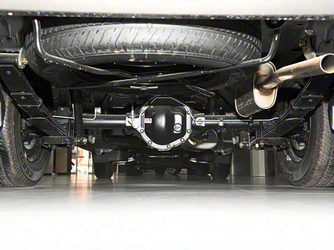 2019�� M3L 1.6L 7����׼��