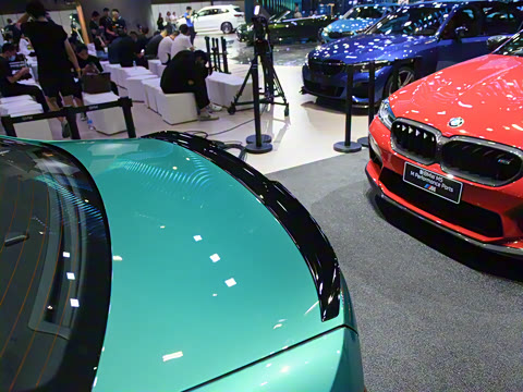 2021�� M3���Žγ� ������