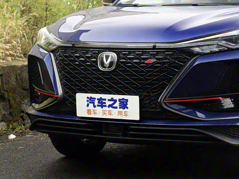2021�� 2.0T �Զ��캽��
