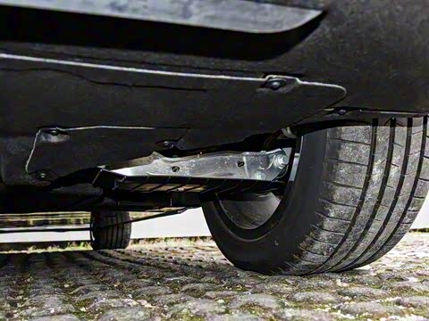 2019�� 55 quattro ר����