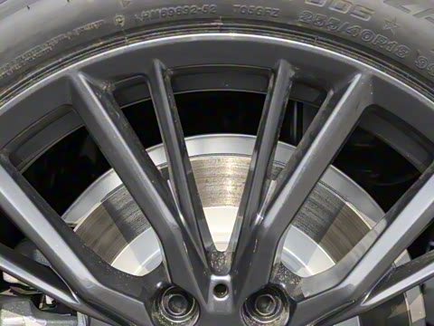 2021�� �Ŀ� 325i M�˶���ҹ��װ