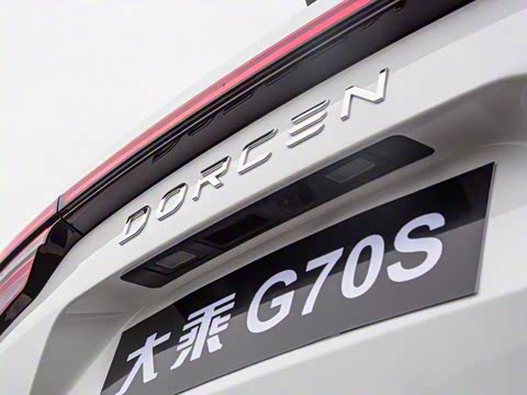 2019�� 2.0T �Զ��콢��