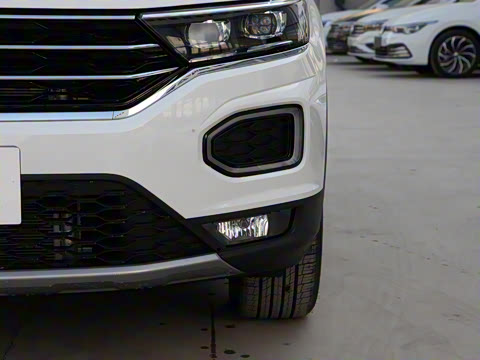 2021�� 280TSI DSG������Ӣ������