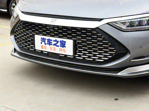 2020�� DM �������ܰ������