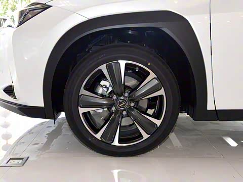 2019�� 260h ̽������ ��V