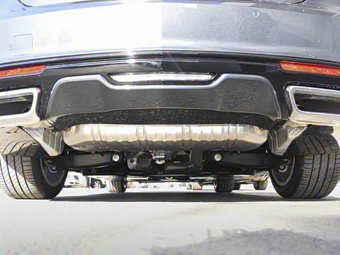 2020�� 28T �����˶���