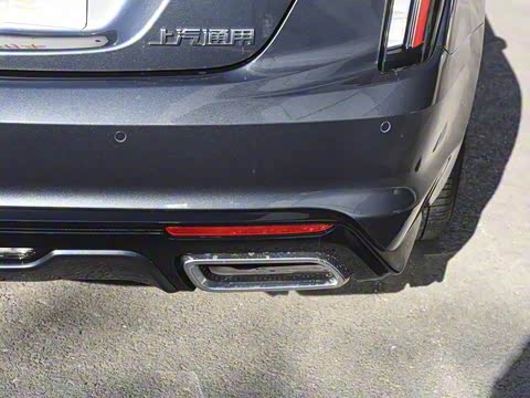 2020�� 28T �����˶���