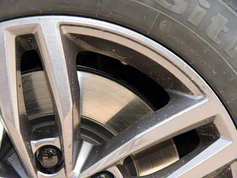 2018�� 1.5L �ֶ������澢��