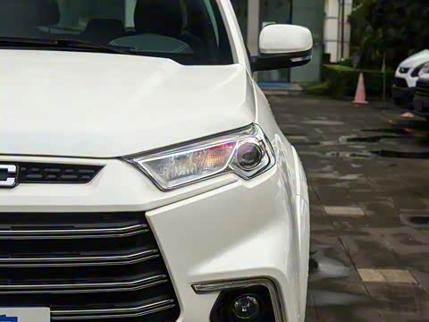 2020�� 2.0T �Զ������������ʰ�