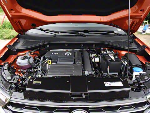 2019�� 280TSI DSG���������� ��VI