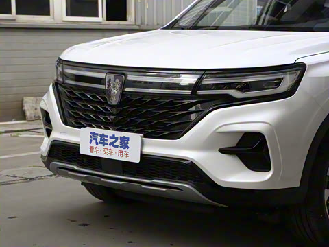 2021�� Supremeϵ�� 300TGI �Զ��������հ�