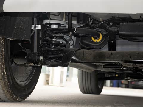 2019�� 1.6L �Զ�������