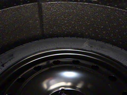 2019�� 1.5T CVT������ ��V