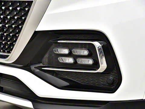 2020�� 1.5T �ֶ����ְ� 6��