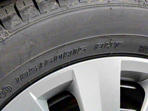 2019�� 1.5L �Զ���׼��