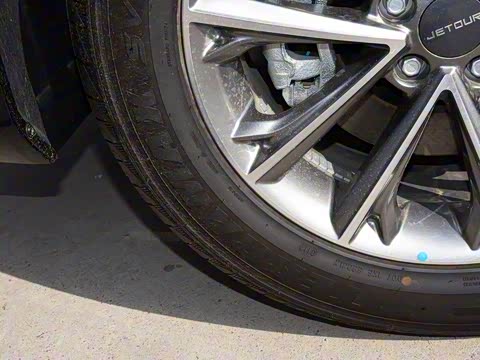 2020�� 1.5T DCT��Cool 6��