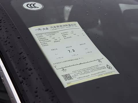 2019�� 280TSI DSG���������� ��VI