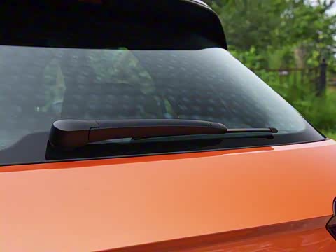 2019�� 280TSI DSG���������� ��VI