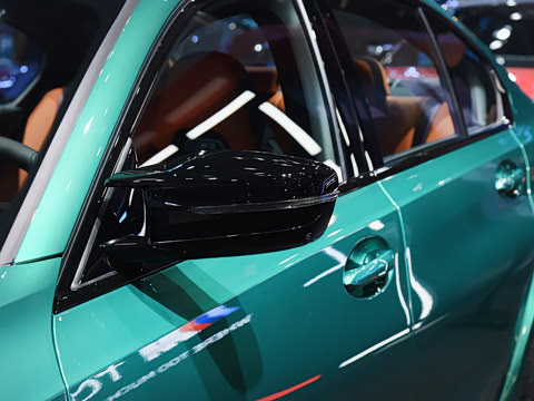 2021�� M3���Žγ� ������