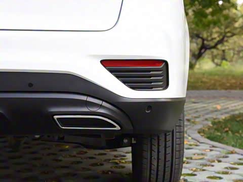 2020�� 1.4T CVT���˰�