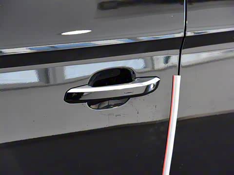 2020�� 40 TFSI ����ʱ����