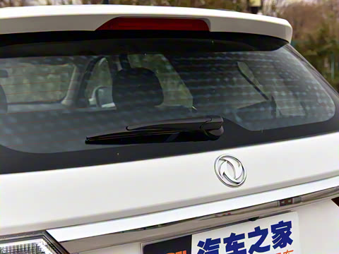 2021�� 2.0L CVT��Ӣ��